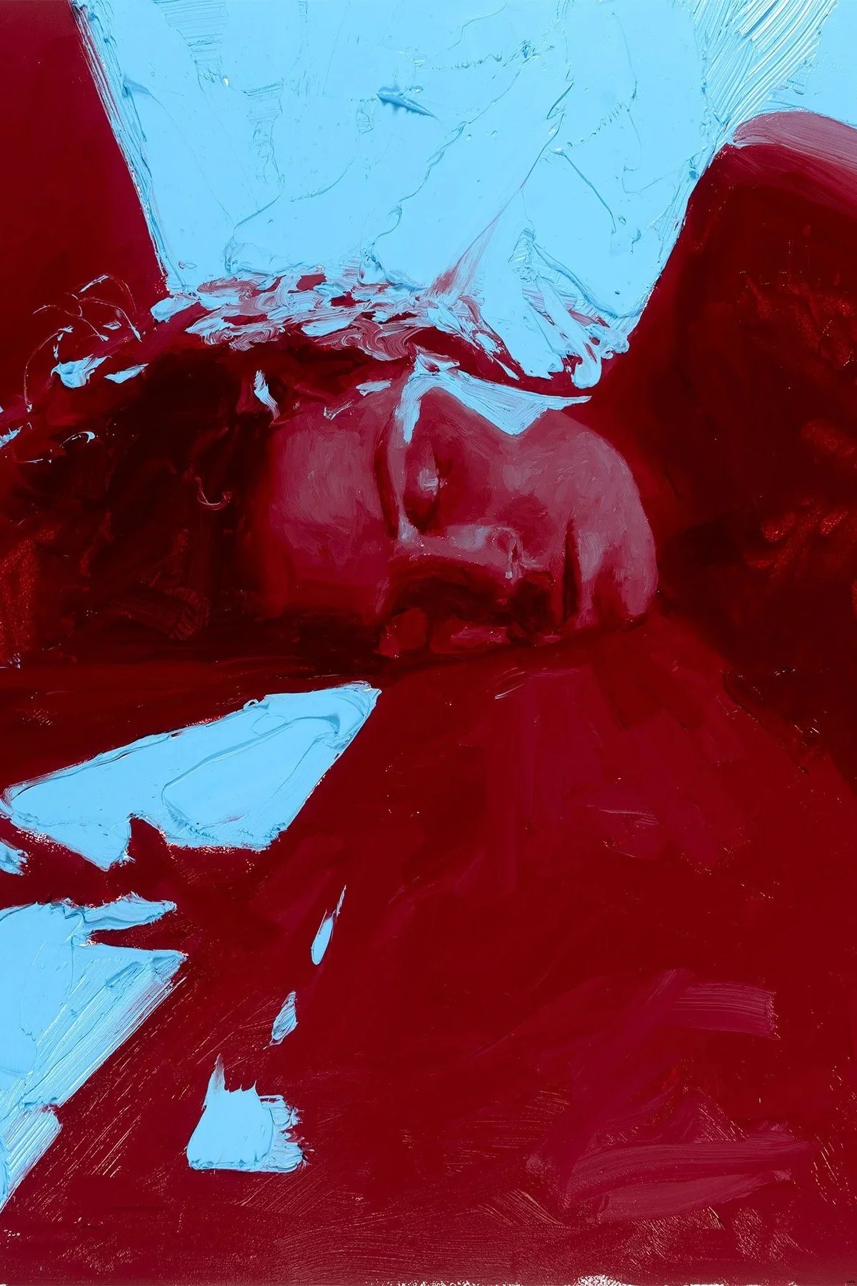 red blue original.jpg