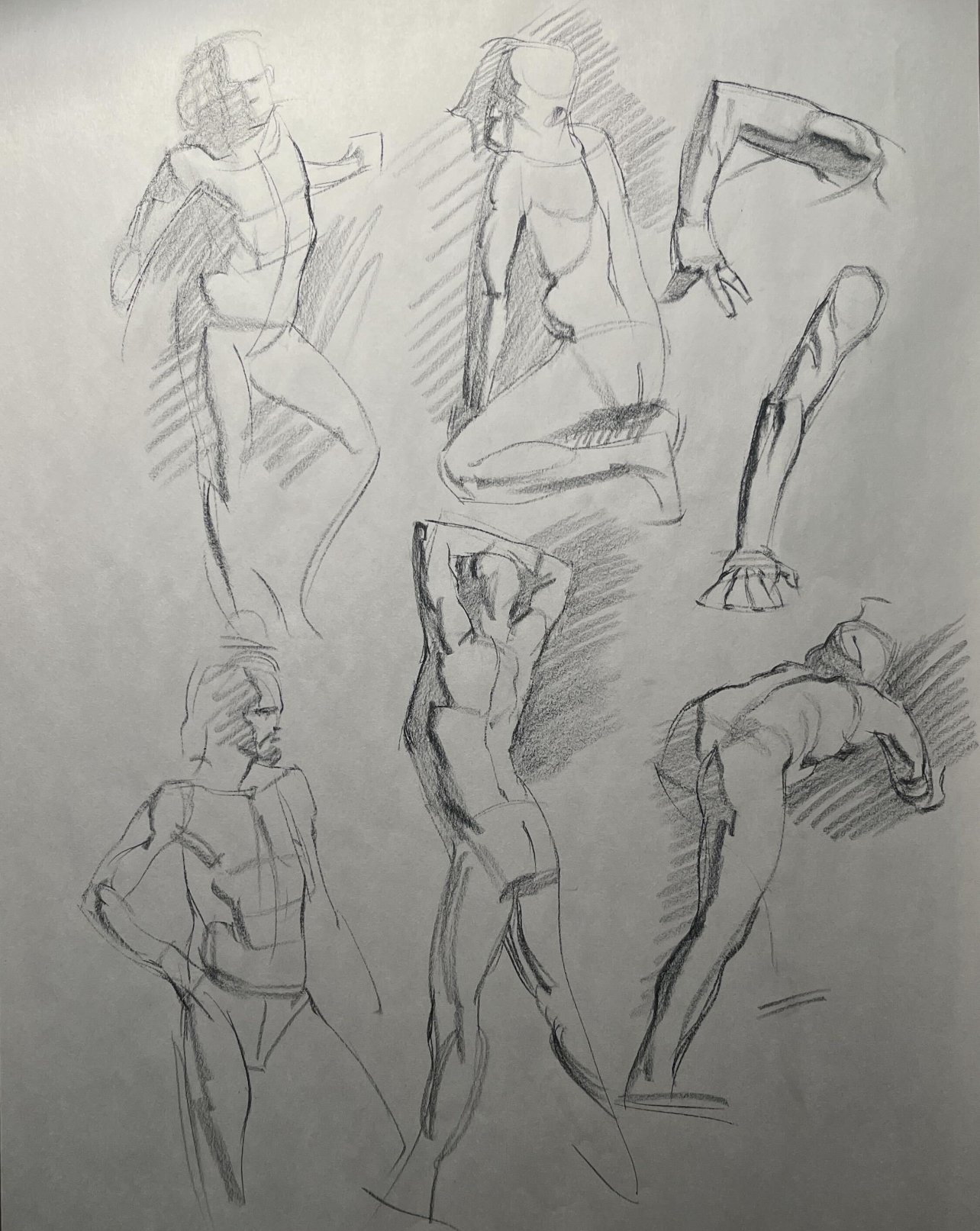 image1.jpeg