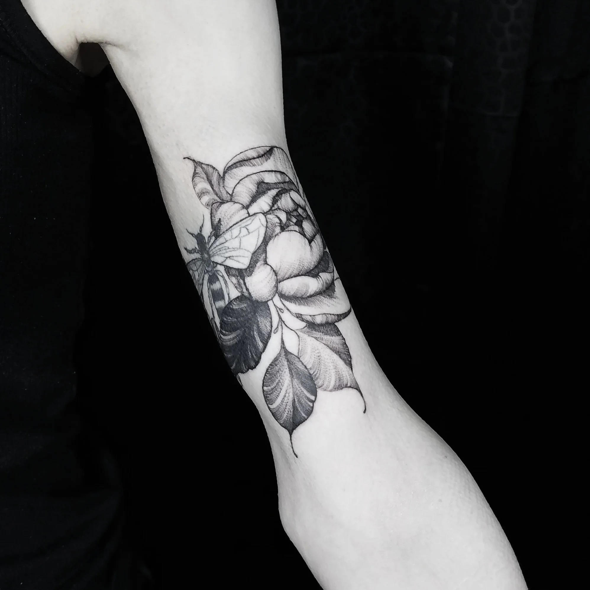 20190509_192052.jpg