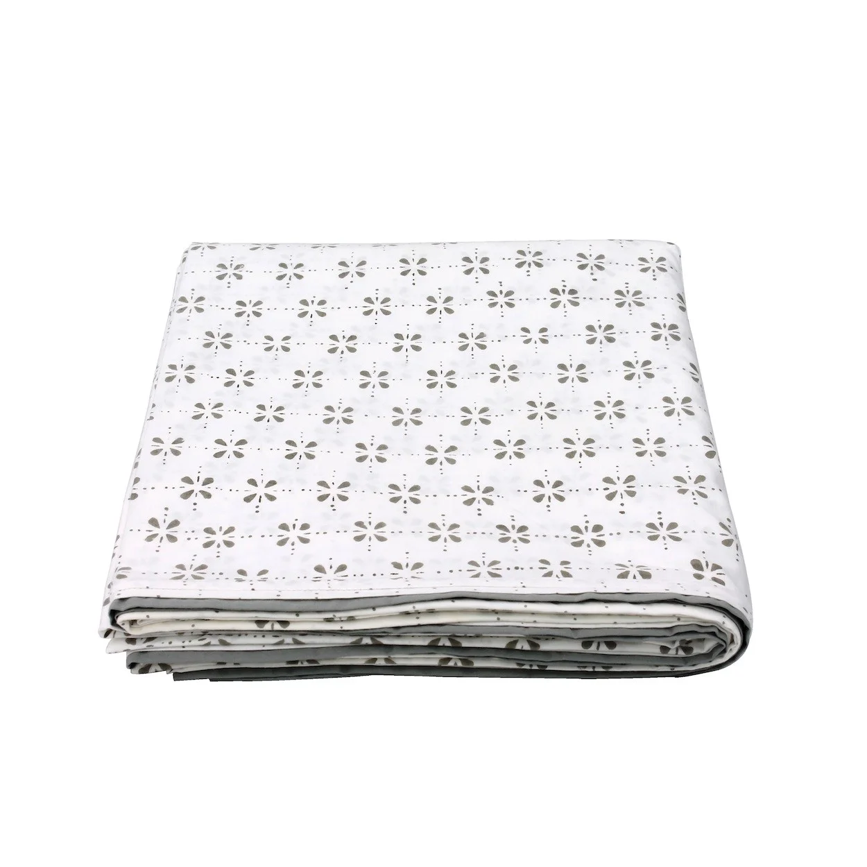 mia_and_finn_ash_grey_flat_sheet.jpg
