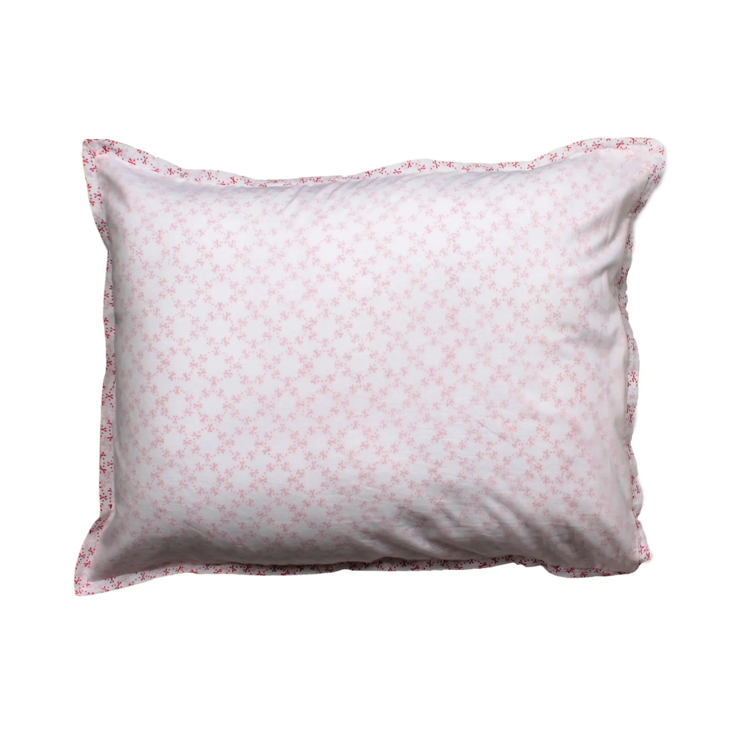 orla_pillow_sham_lr.jpg