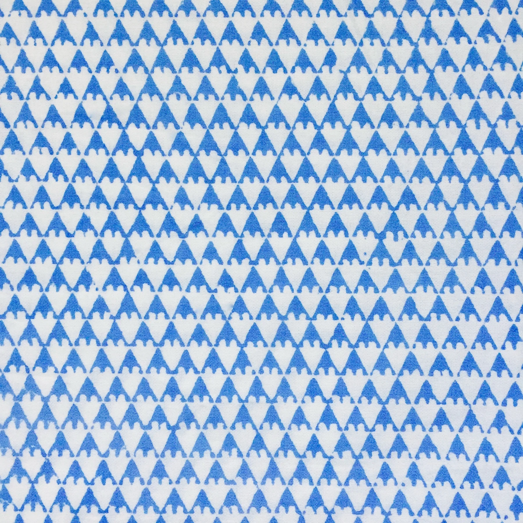 swatch tom.jpg