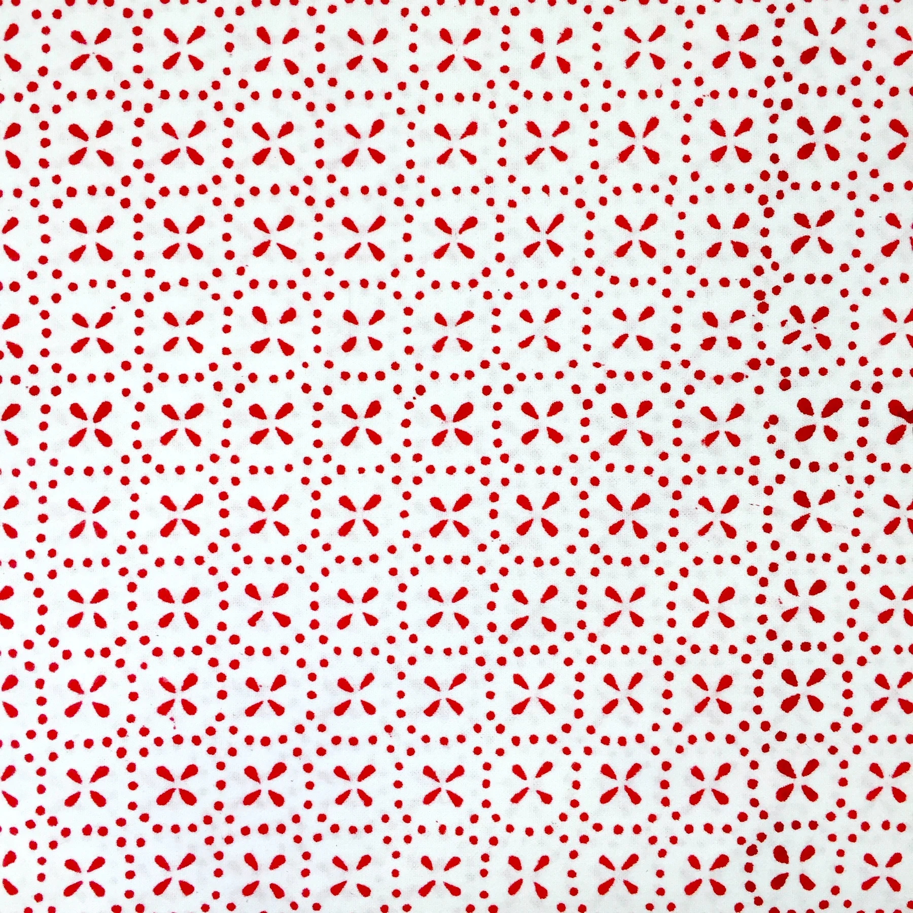 swatch hattie.jpg