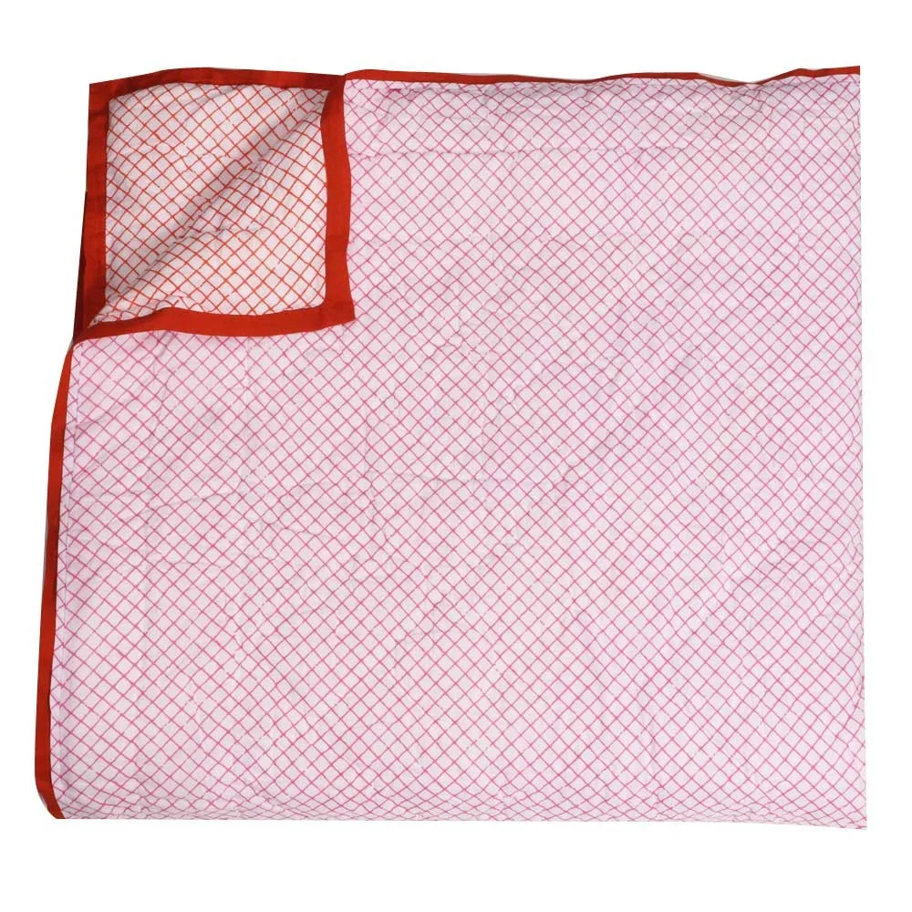 andrew-quilt.jpg