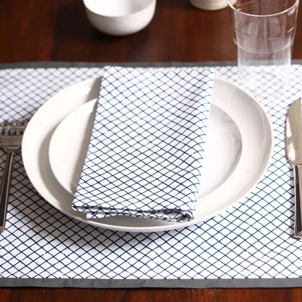 andrew-table-celestial-steel.jpg