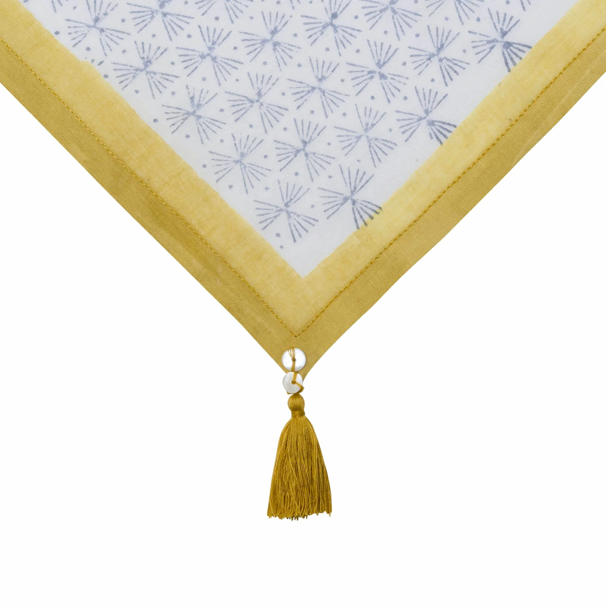 scarf_detail_e_1.jpg