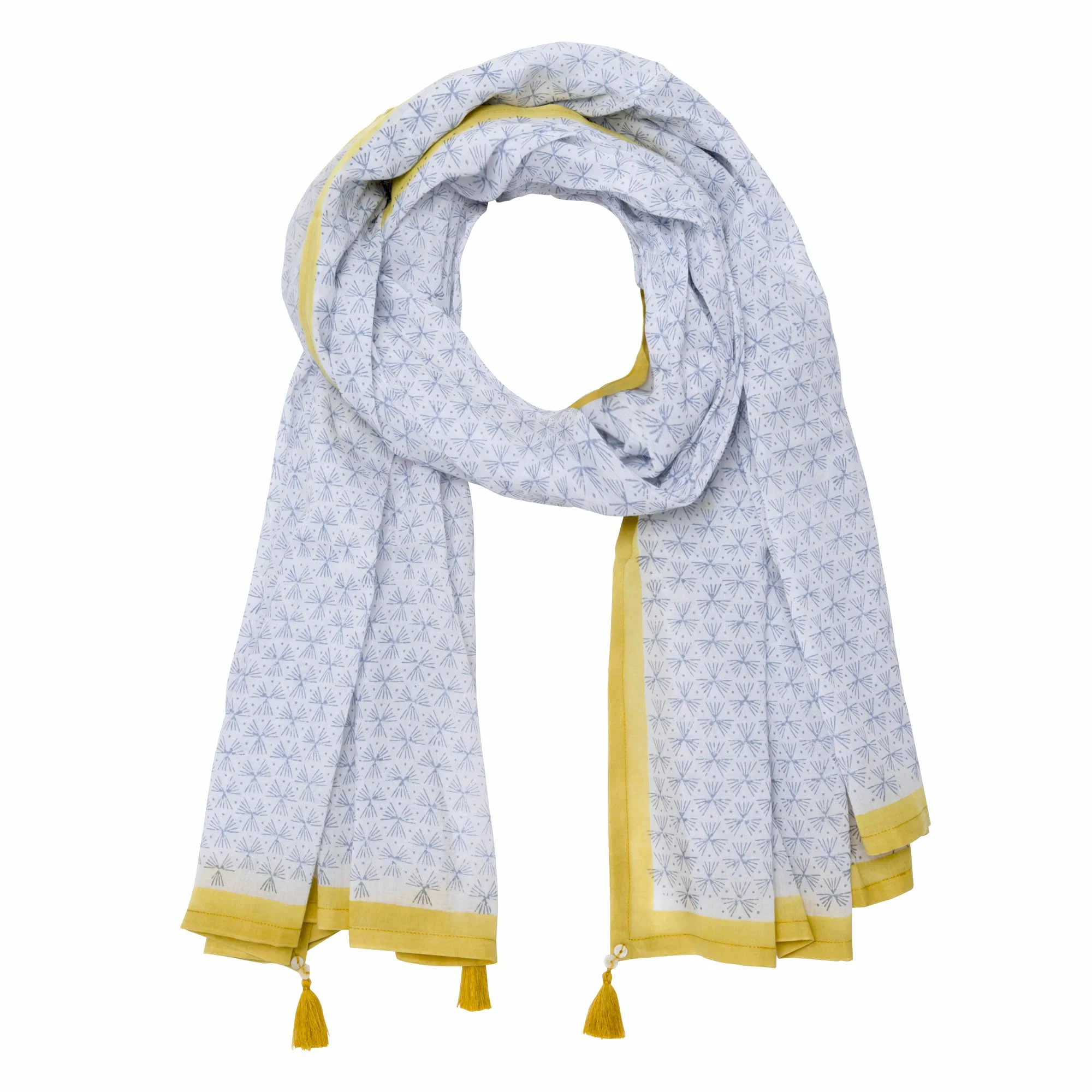 erica_scarf_1.jpg