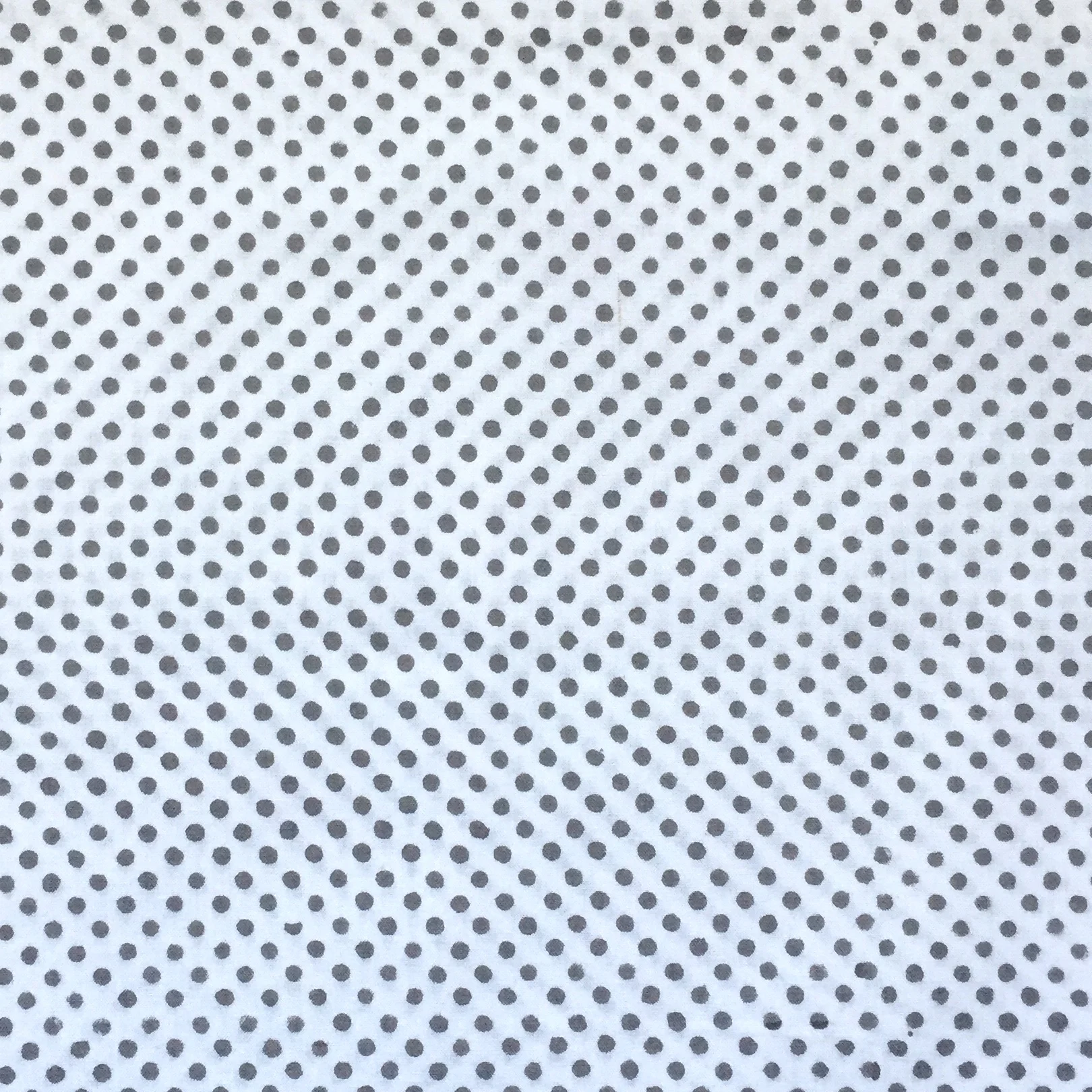 swatch leo grey.jpg