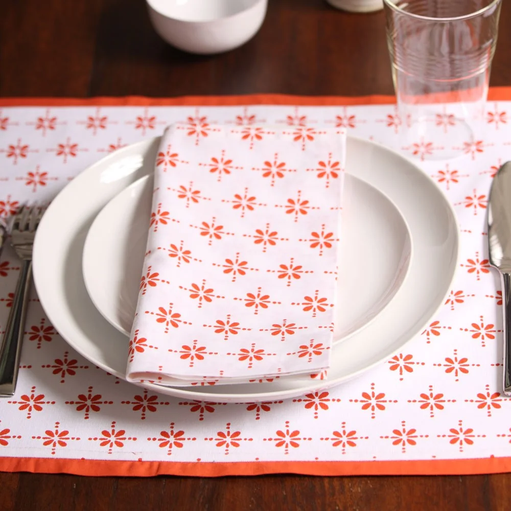 mf-table-tigerlily_2.jpg