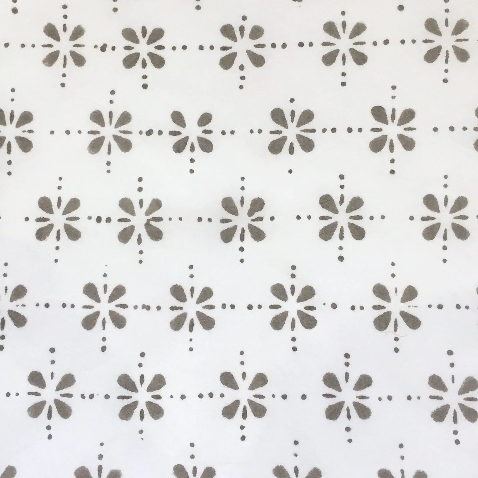 swatch mf grey.jpg