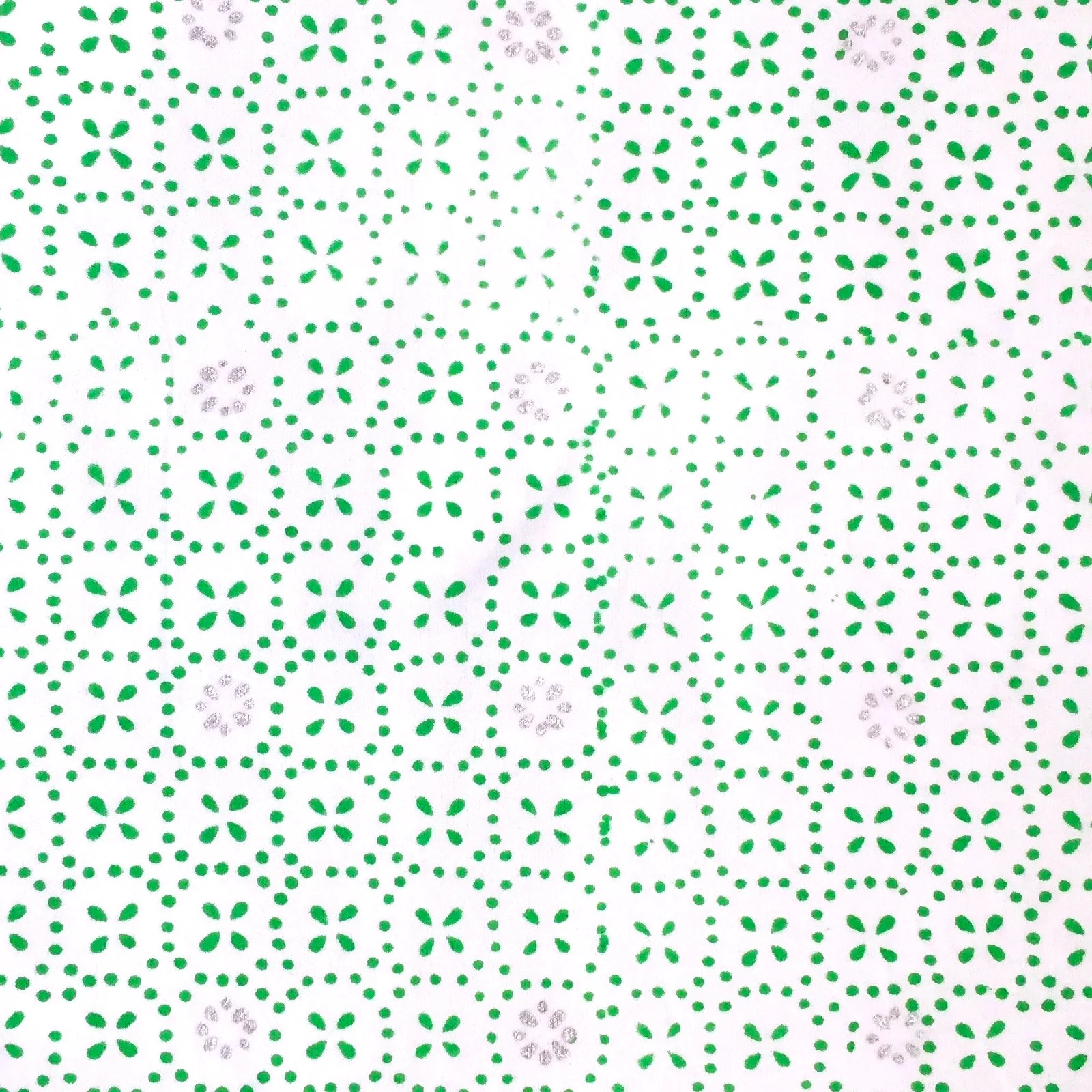 swatch hattie emerald.jpg
