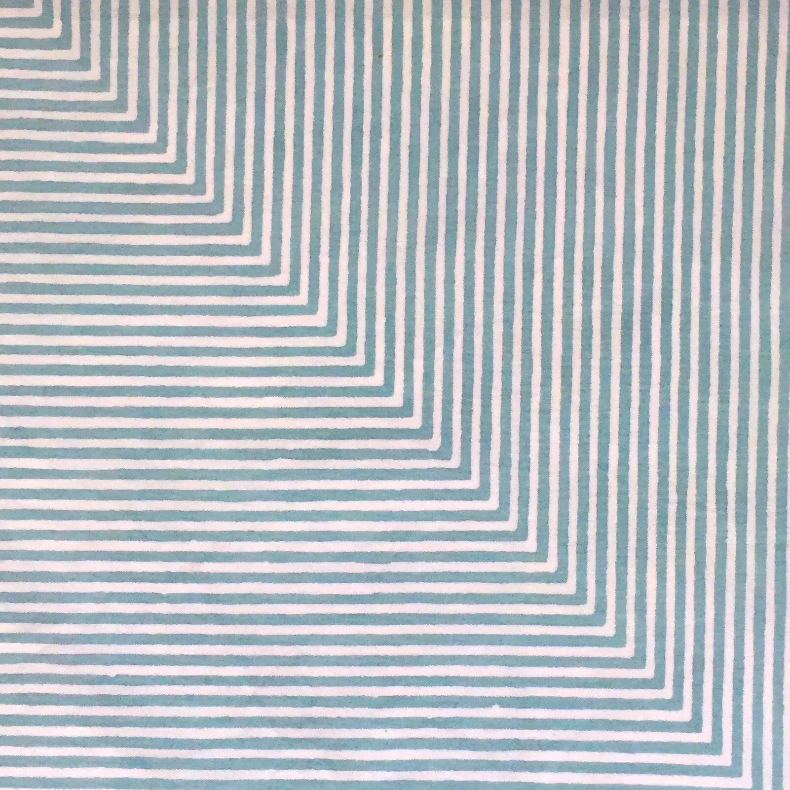 swatch elias nb.jpg