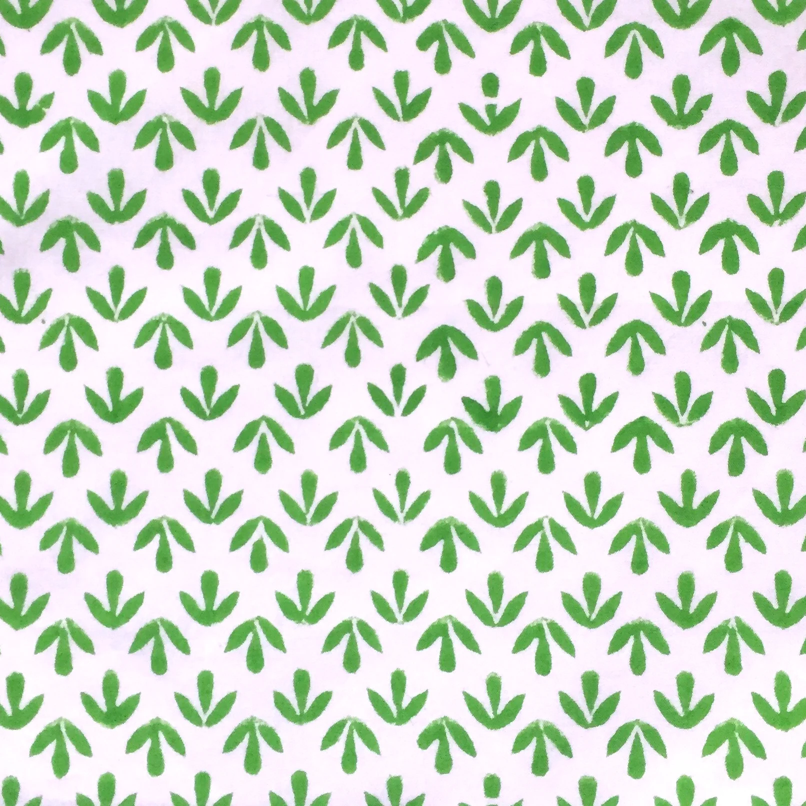 swatch izia ivy.jpg