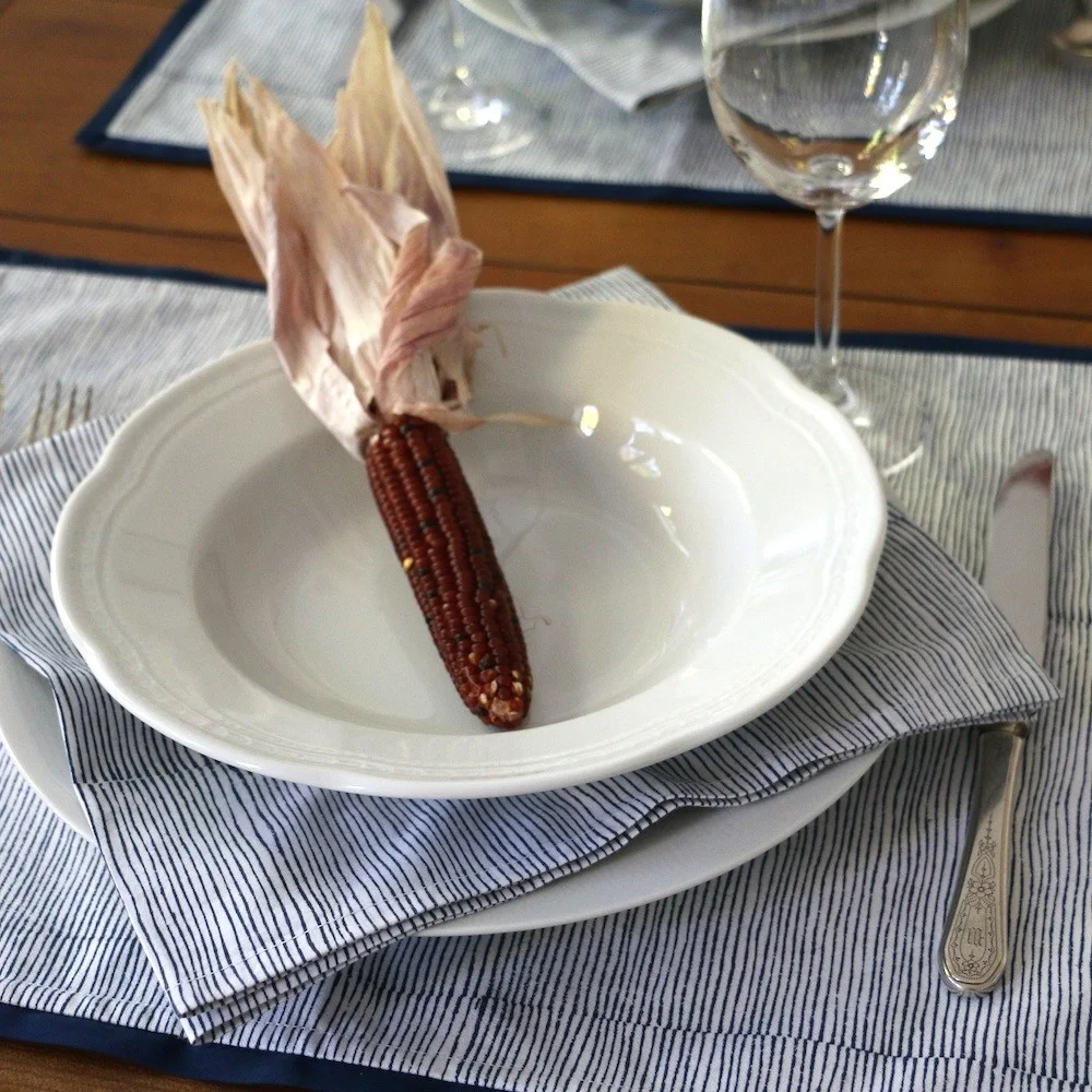 thanksgiving8_copy.jpg