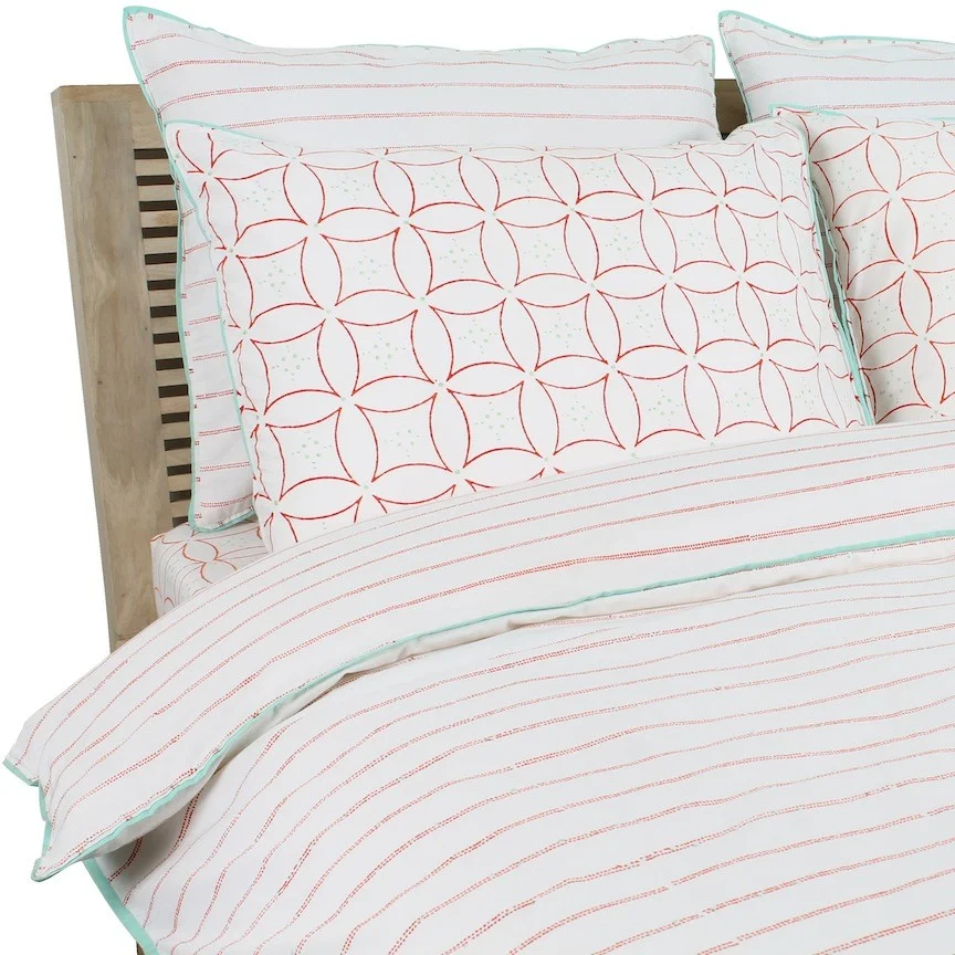 nelson_t-a_bedding_2.jpg