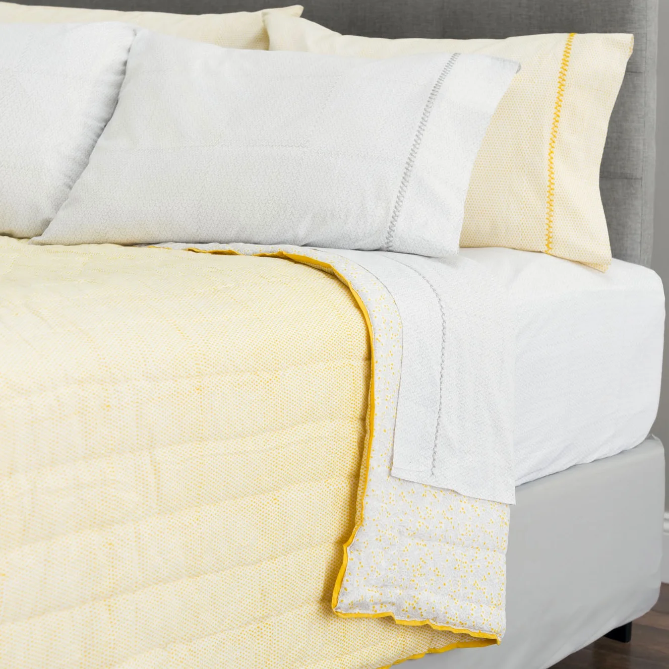 Myla bed.jpg
