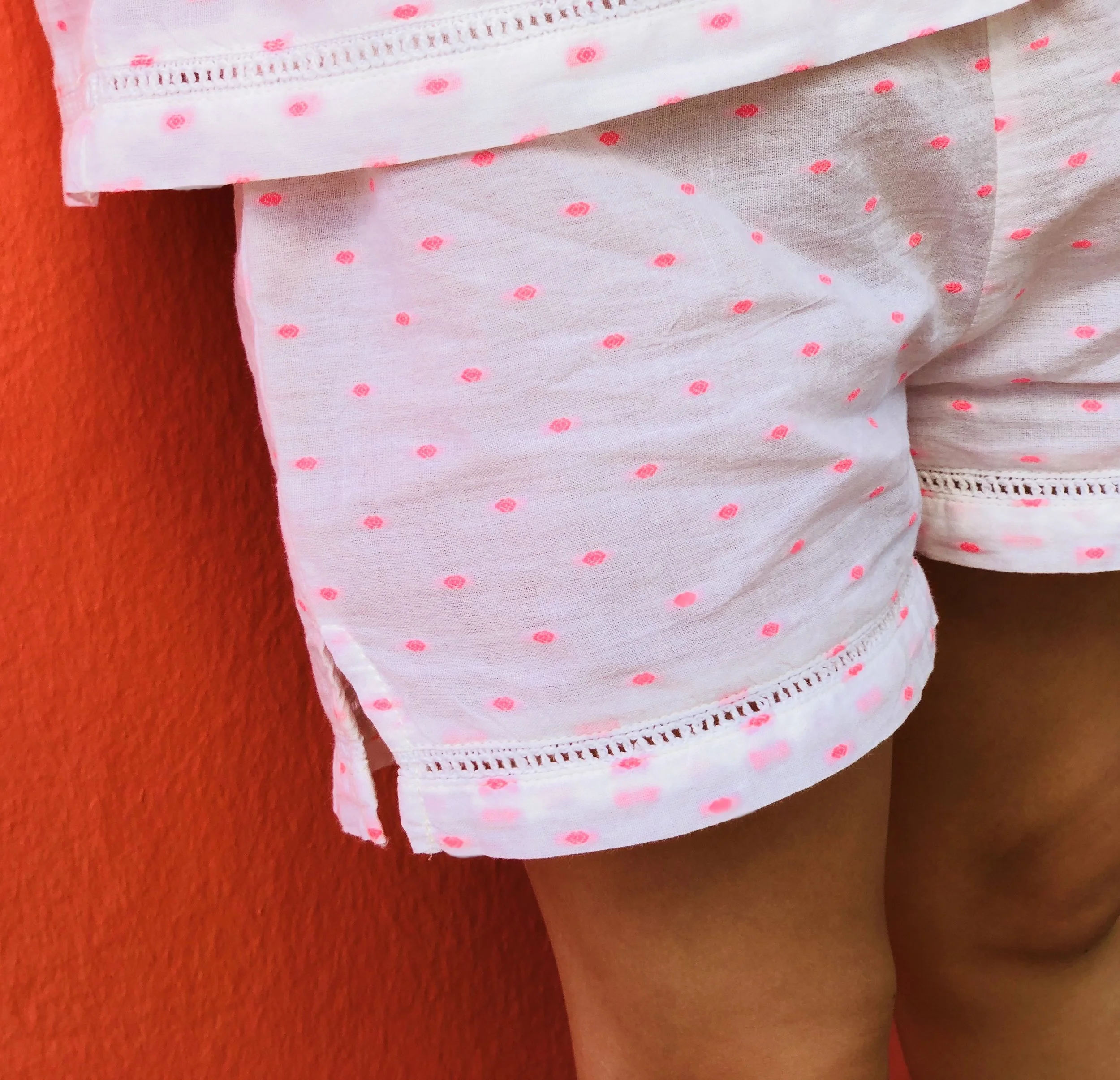 heidi pj.jpg