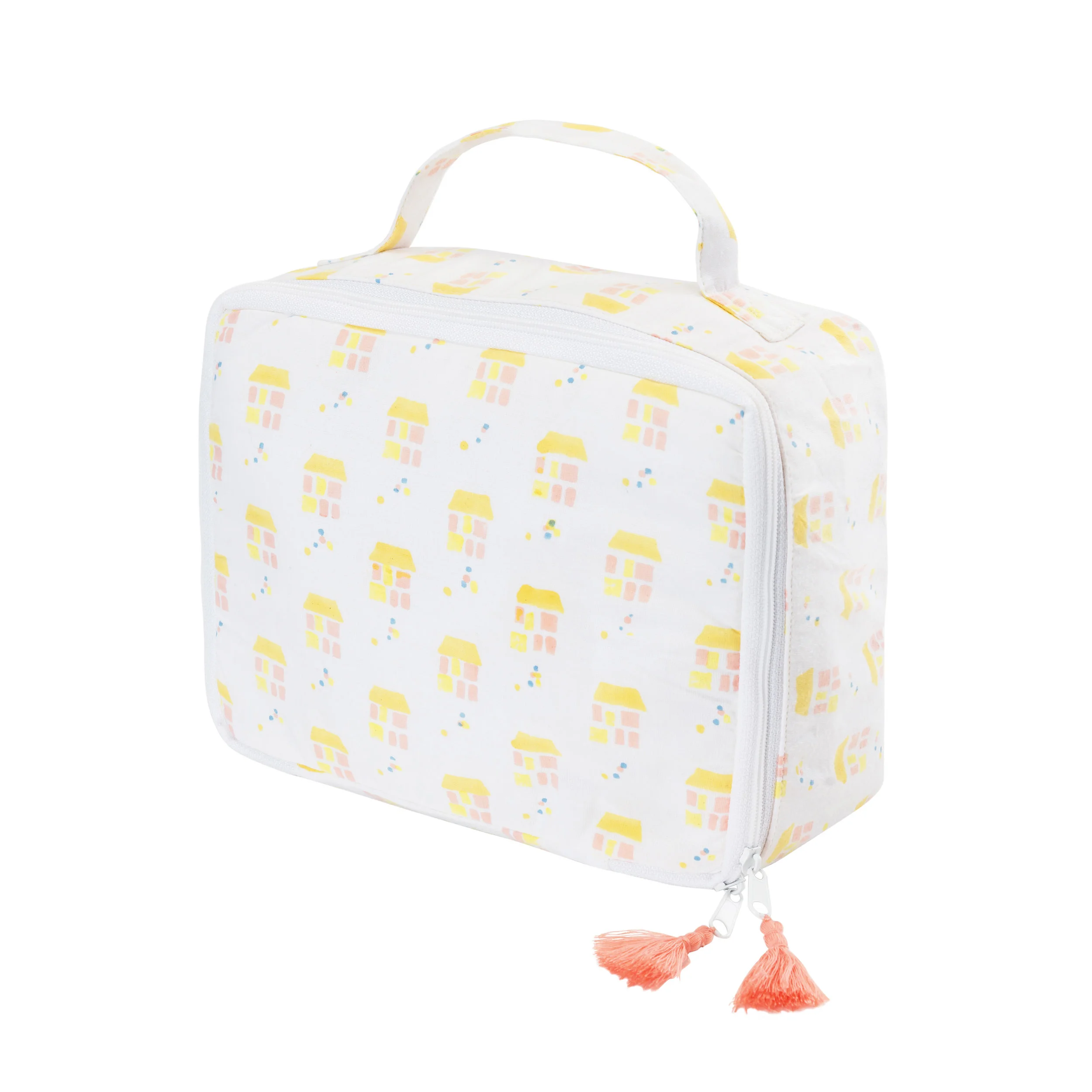 louise toiletry bag.jpg