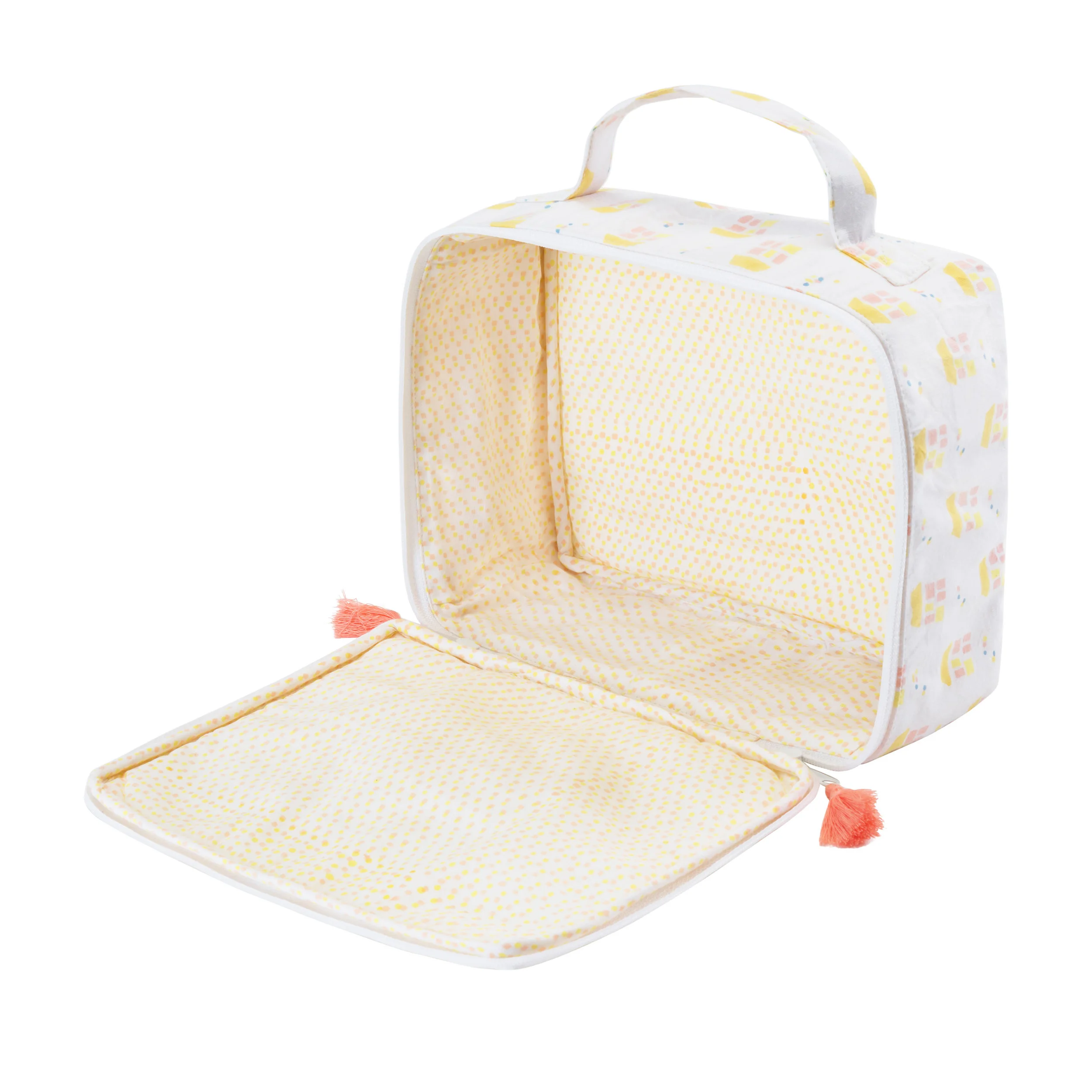 louise toiletry bag open.jpg