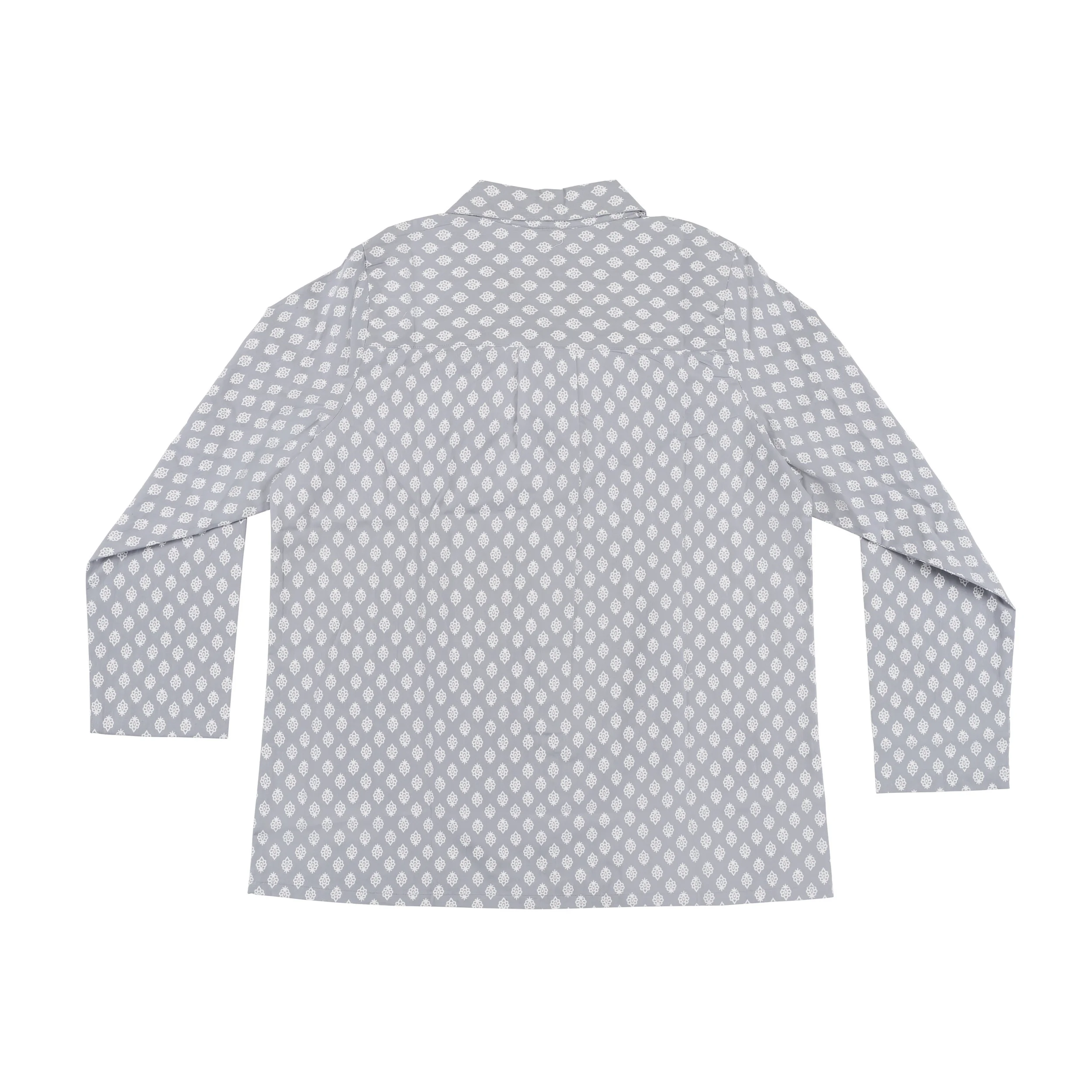Norette W PJ Top back.jpg
