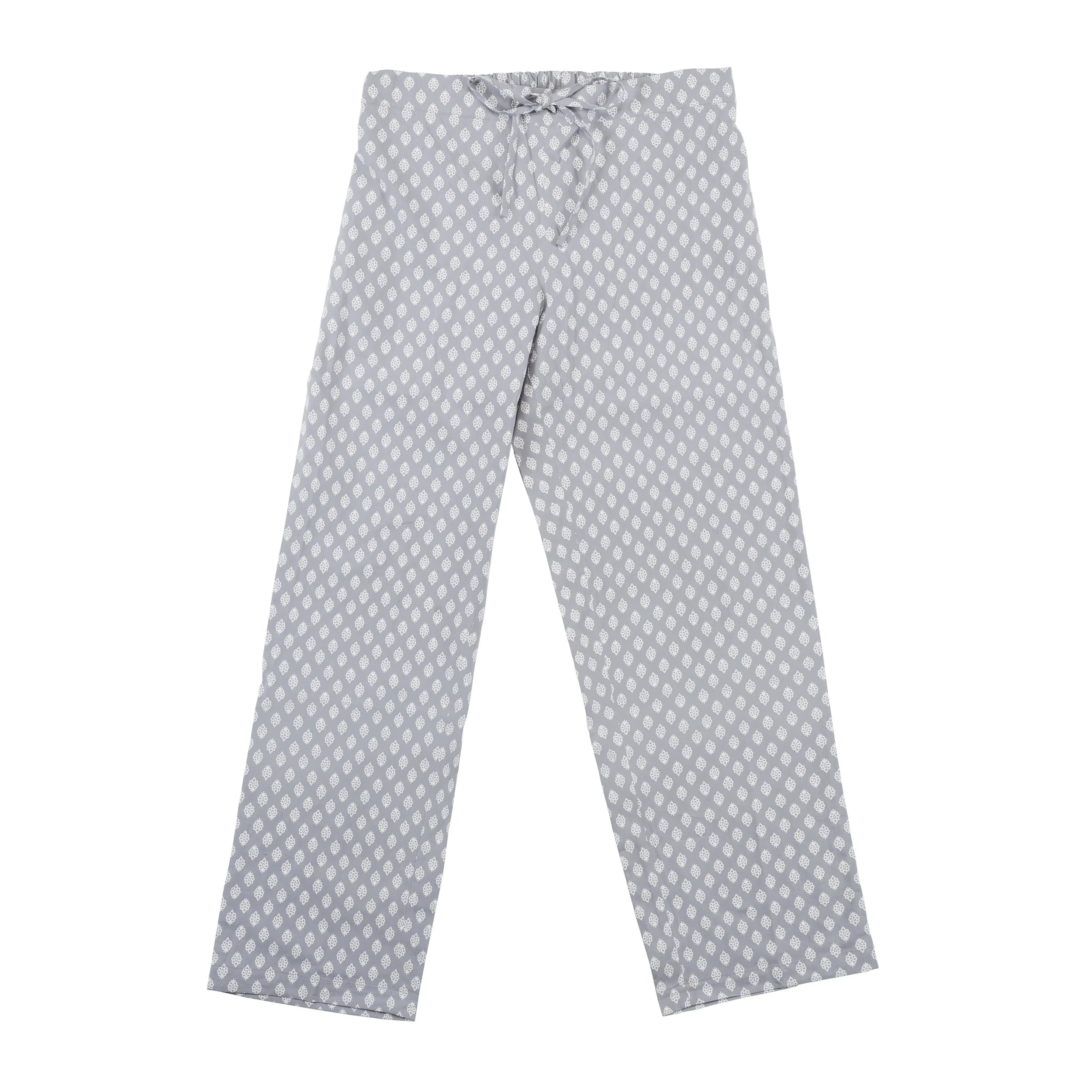 Norette W PJ Pants.jpg