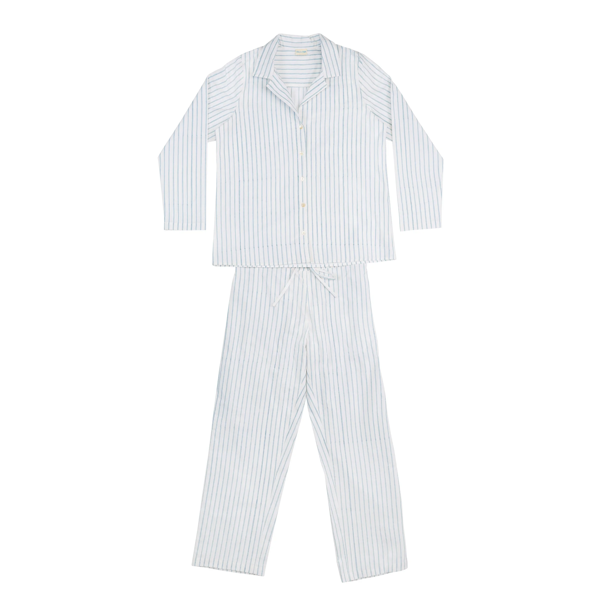 Isabel W pj.jpg