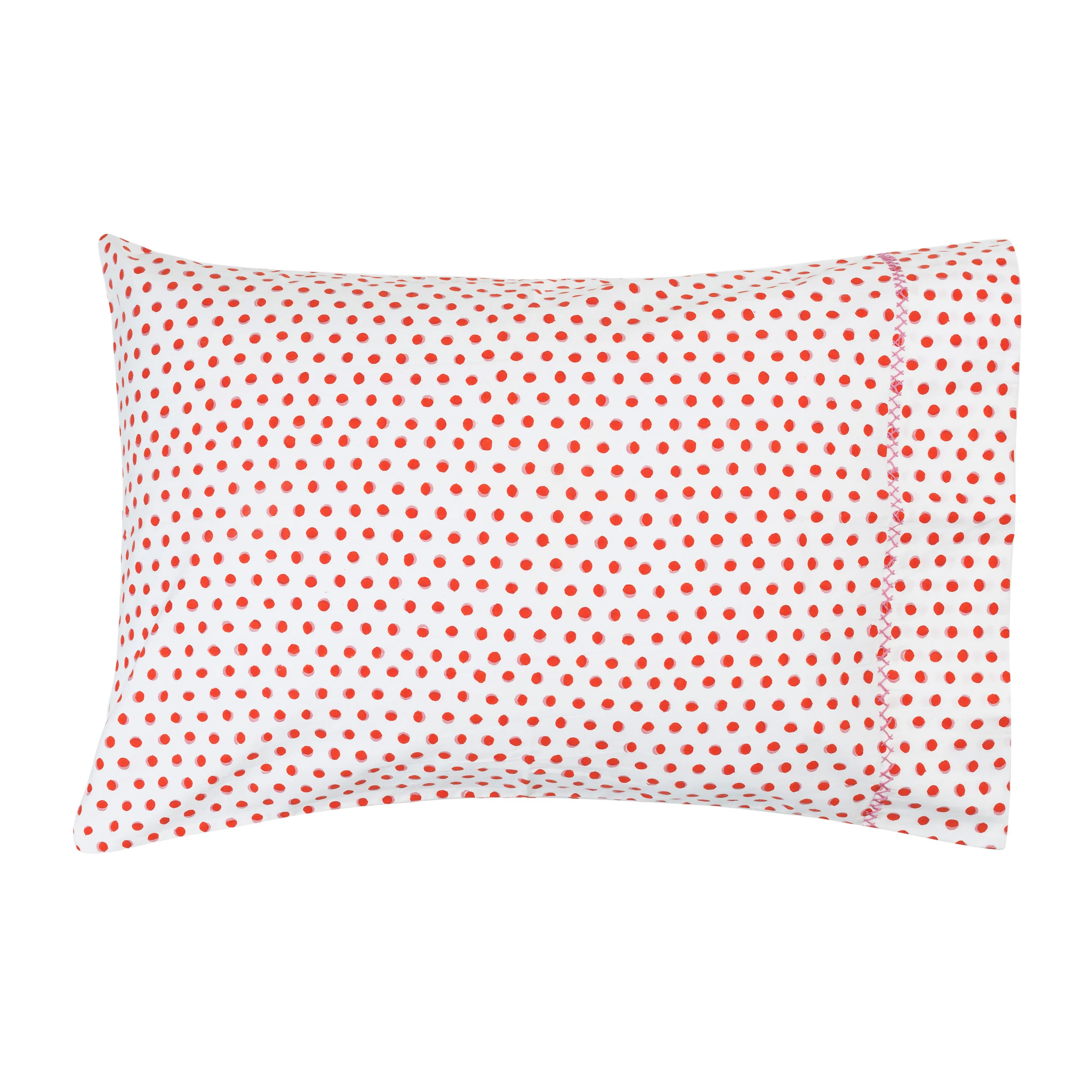 Luna sheet set pillow case.jpg