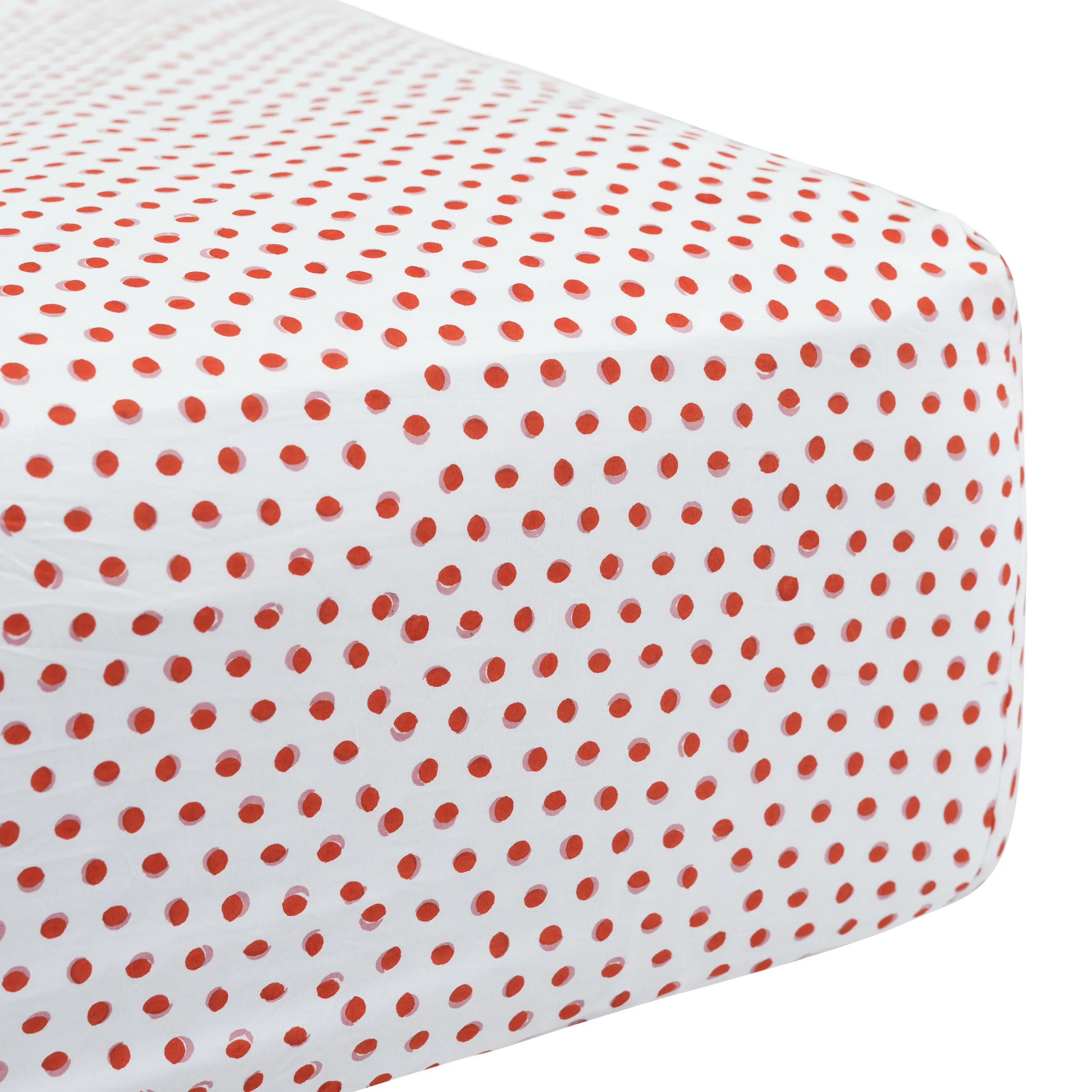 Luna sheet set fitted sheet.jpg