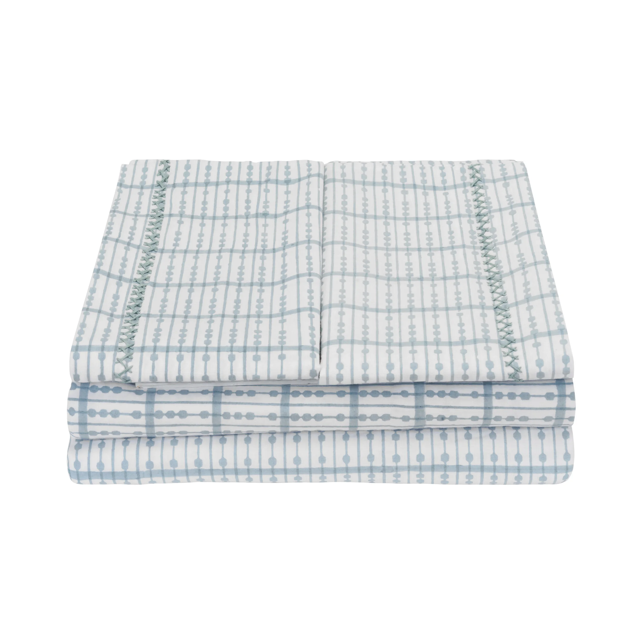 Hector sheet set stack.jpg