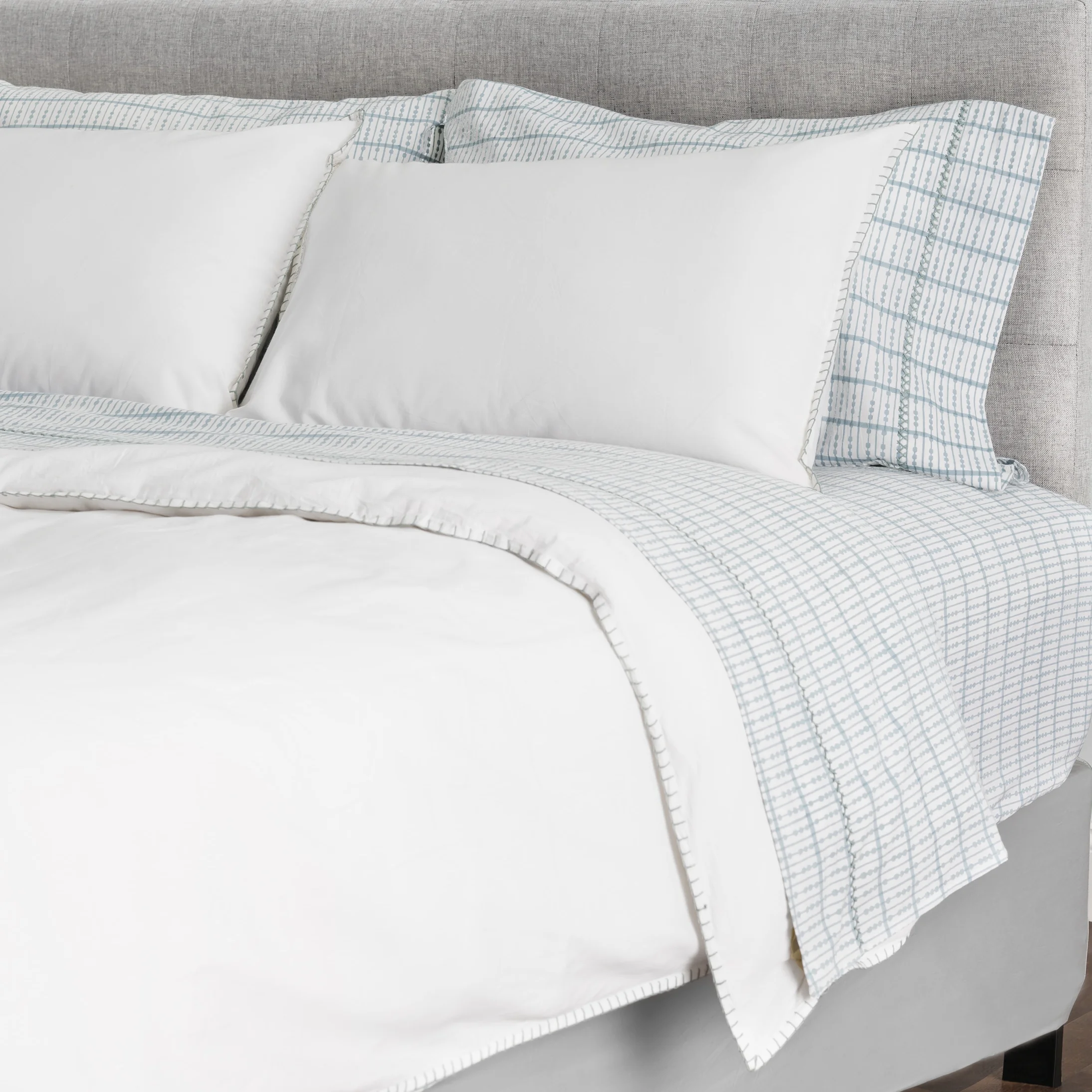 MF Hector and Henry bed .jpg