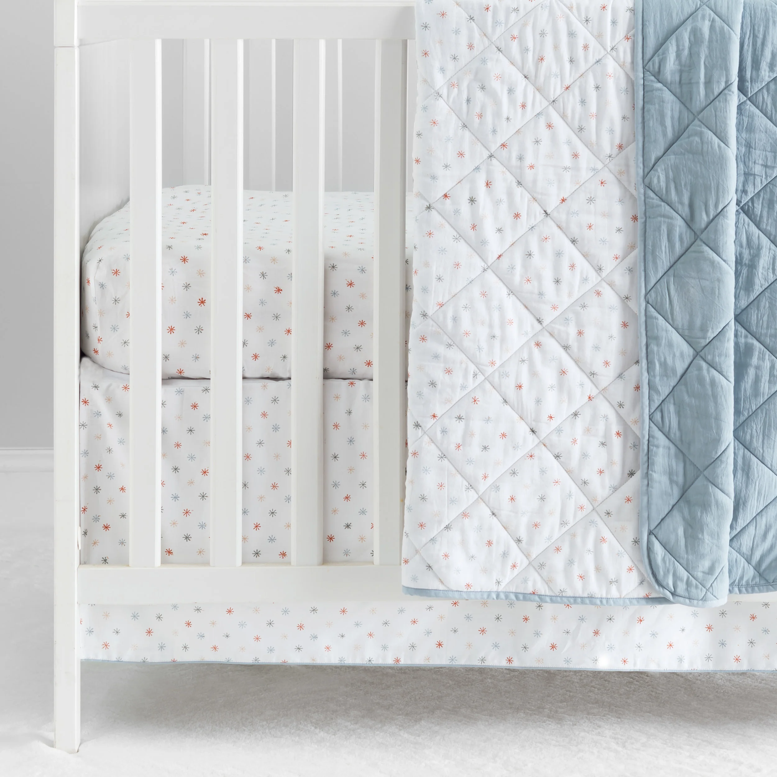 Sawyer crib.jpg