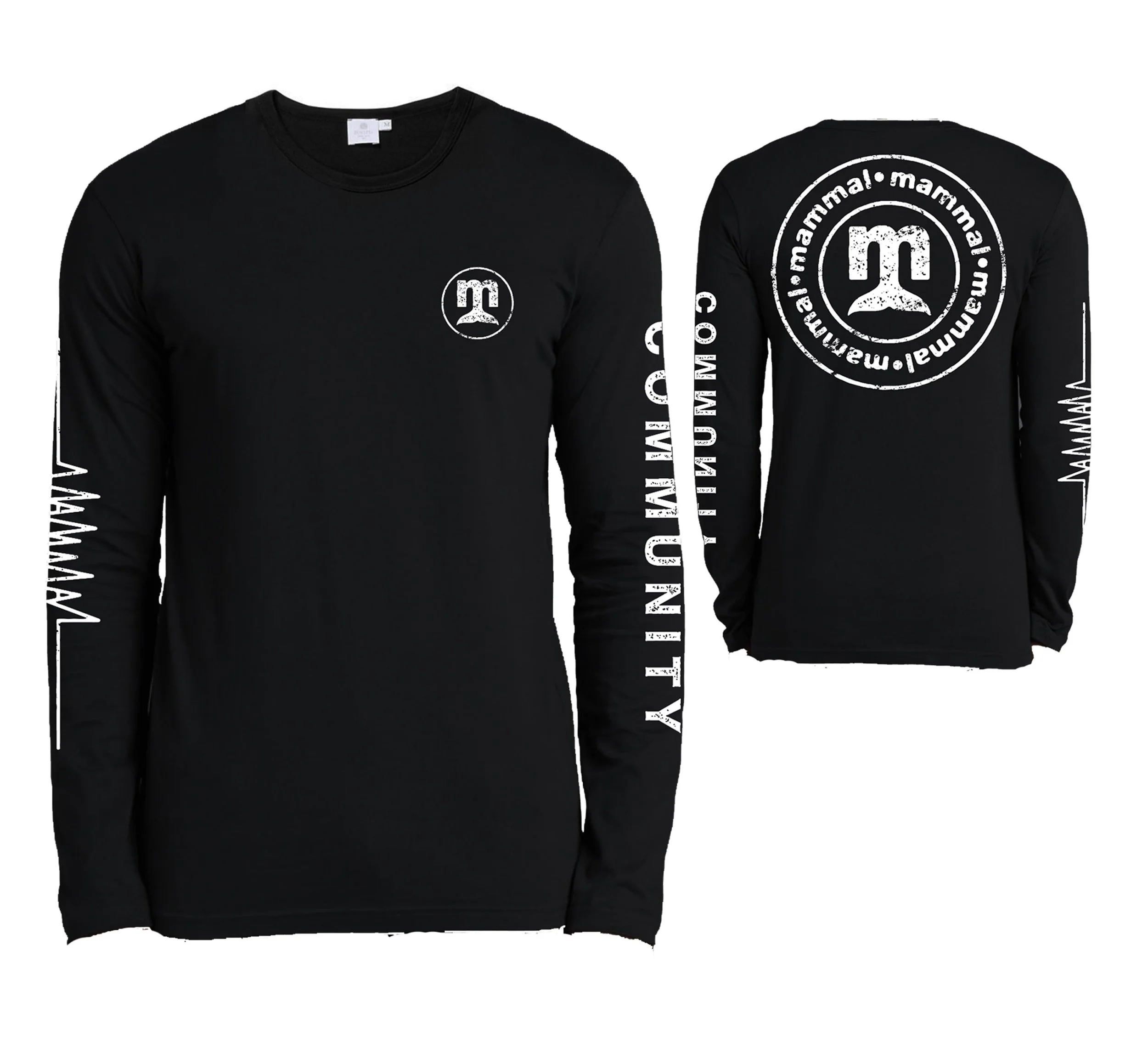 Mammal-LS-TEE-mock.jpg