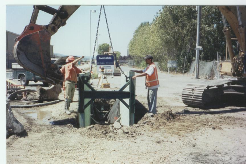 Installation In Process - Richmond, CA Pict 01.jpg