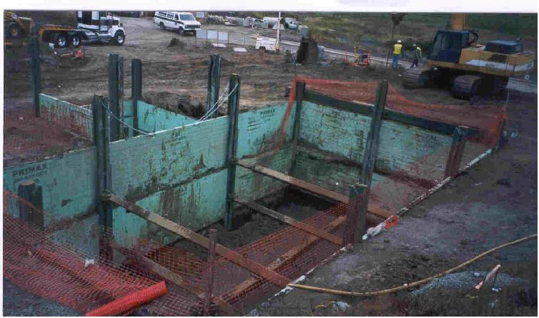 Large Detention Tank 52'Lx30'Wx18'D - San Bruno, CA - A&B Construction N01.jpg