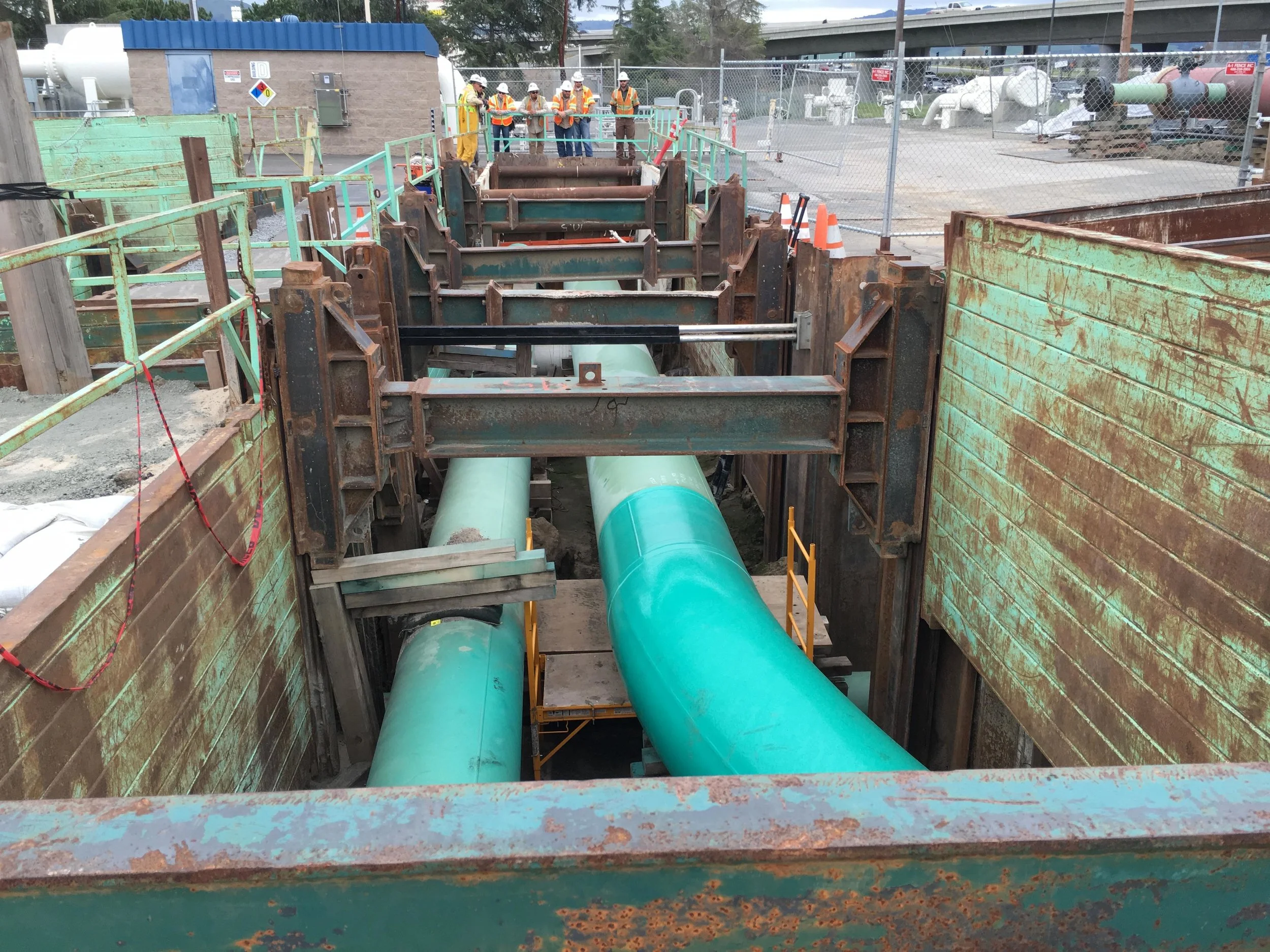 PG&E Milpitas Trench N01.jpg
