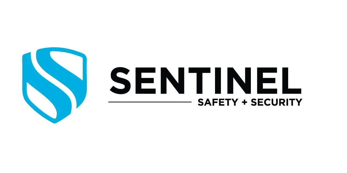 Fire Protection Systems — Sentinel Safety + Security Group