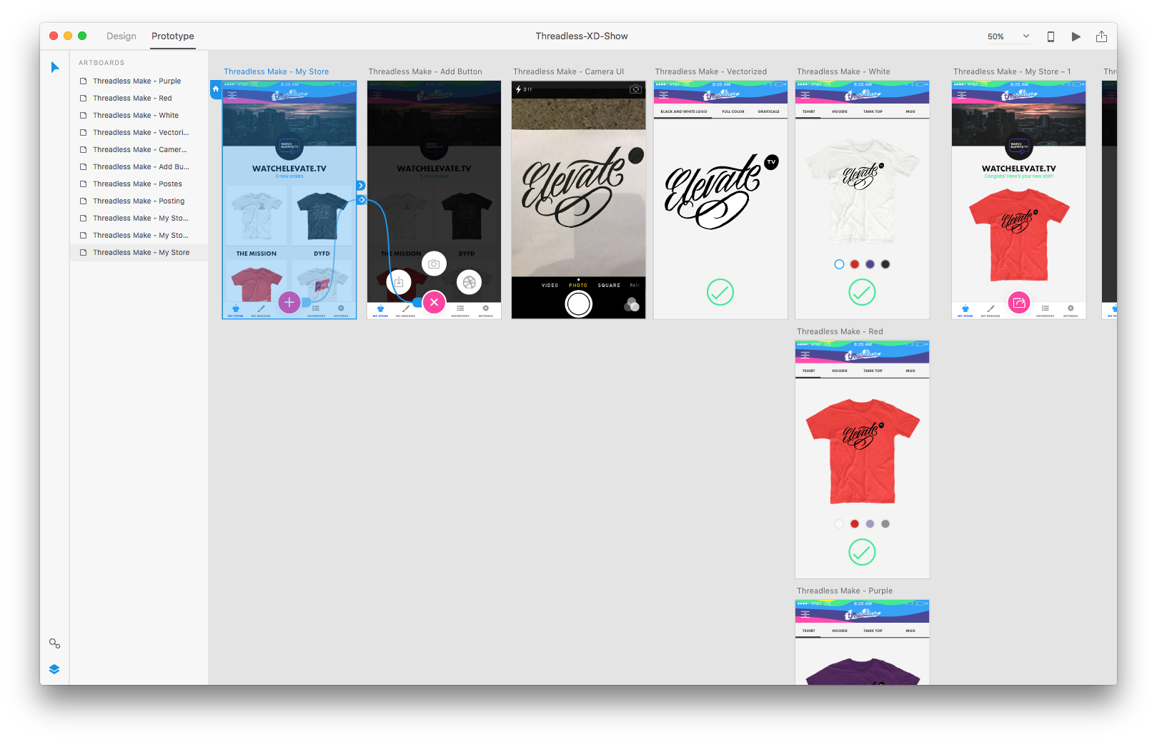 threadless-ui.jpg