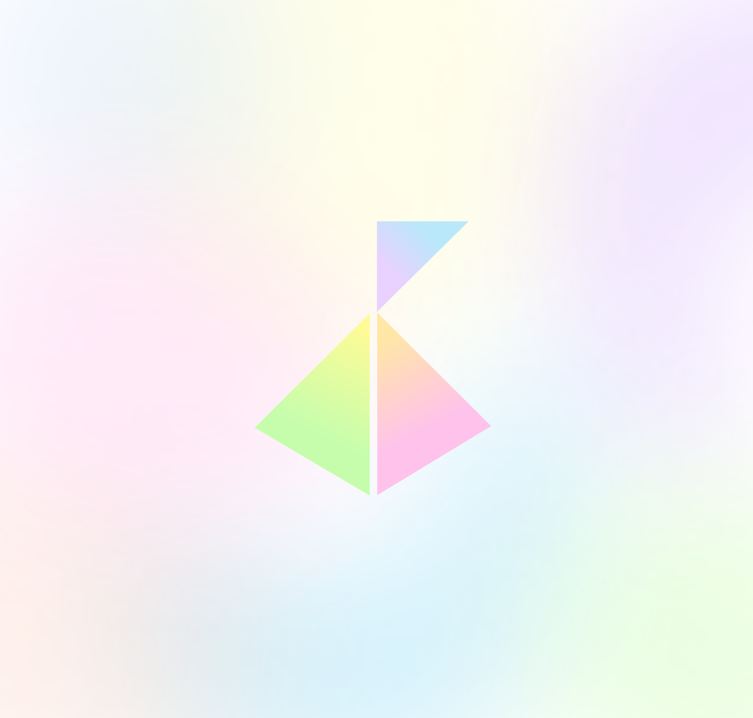 site.png
