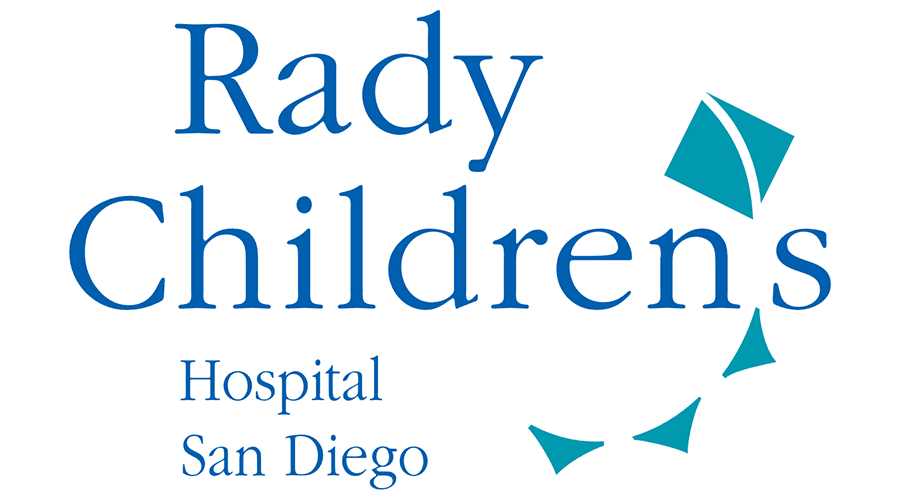 rady-childrens-hospital-san-diego-vector-logo.png