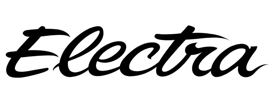 electra-bicycle-company-vector-logo.jpg