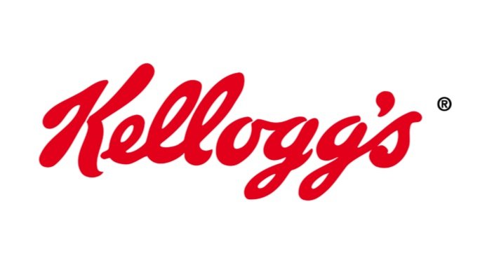 kelloggs-red-logo.jpg