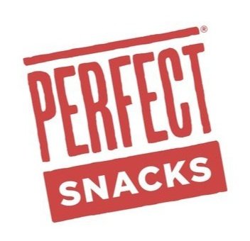 Perfect_Snacks_Logo.jpg