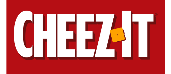 CheezItLogo.png