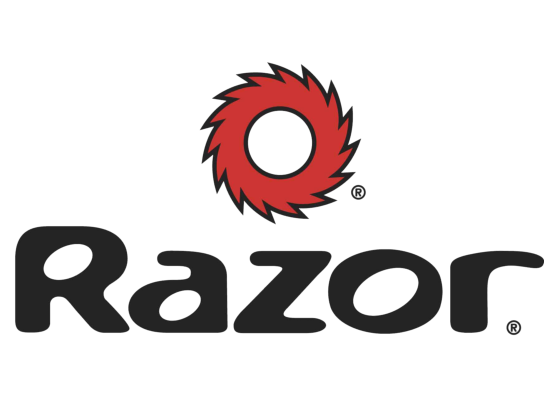 Razor-Logo-Large.png
