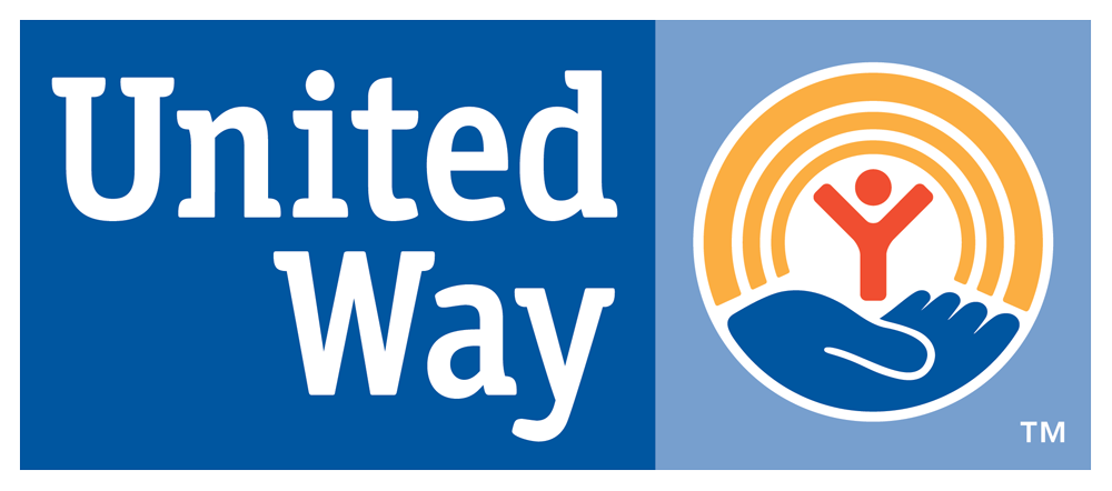 United_Way.png