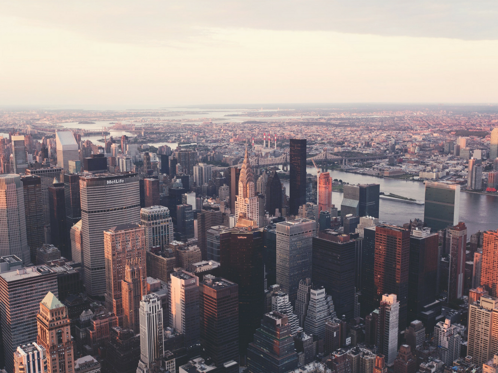 NYC.png