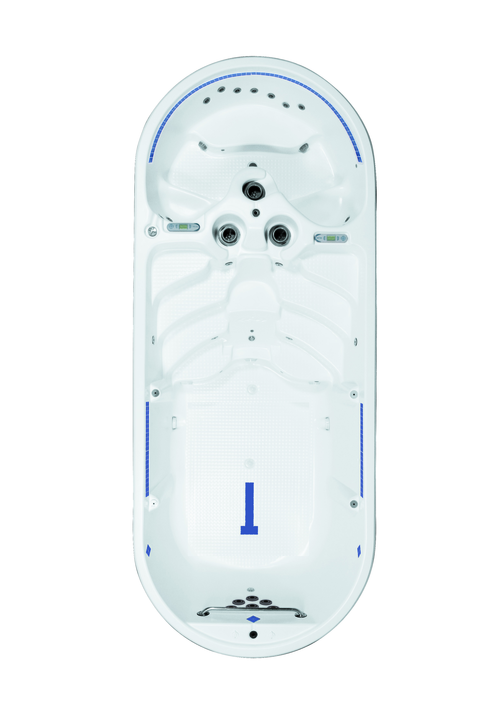 Aquafit Plus.png