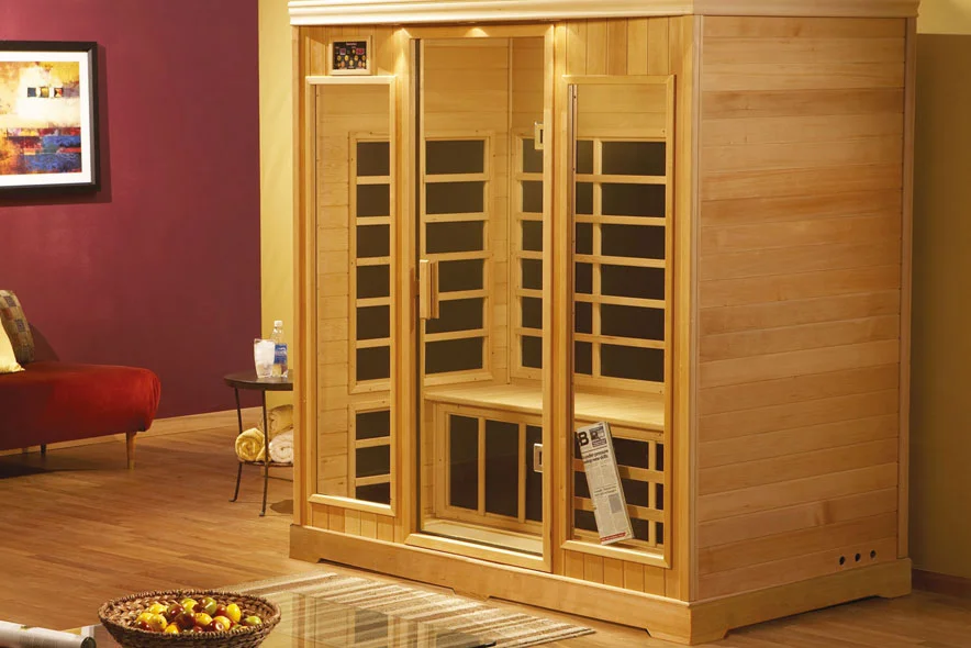B830_small_infra_sauna_finnleo.jpg