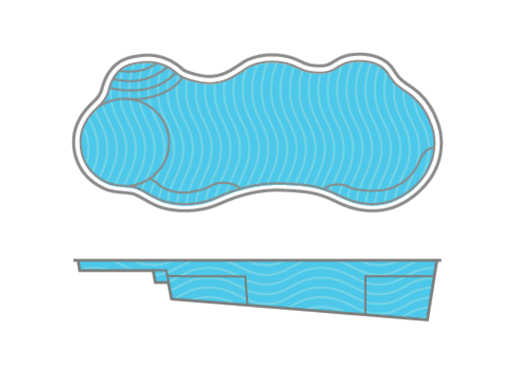 Wellspring Rendering.png