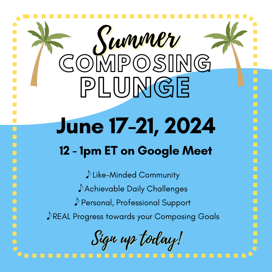 June 17th-21st 12-1pm ET on MEET.png